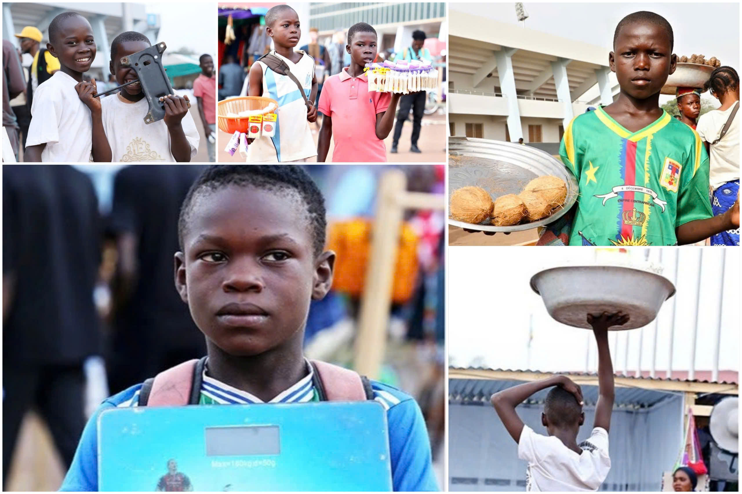 /UploadStore/admin/260429 trung phi/1663999418594437368.jpg